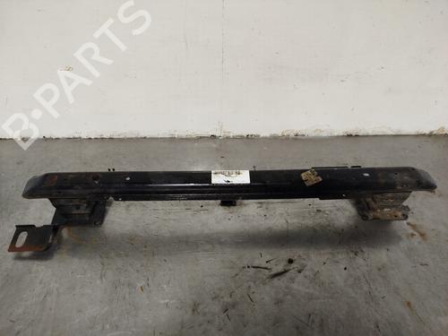 front-bumper-reinforcement-peugeot-307-3ac-2000-2001-2002-2003-2004-2005-2006-2007-2008-2009-2010-2011-2012-33809817 main image