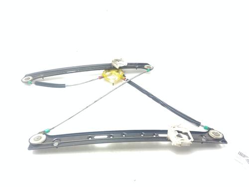 Front left window mechanism BMW X3 (E83) xDrive 20 d | BP30133607C22