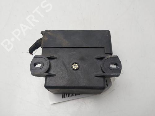Electronic module SSANGYONG RODIUS I | BP33029039M83 - Image 2
