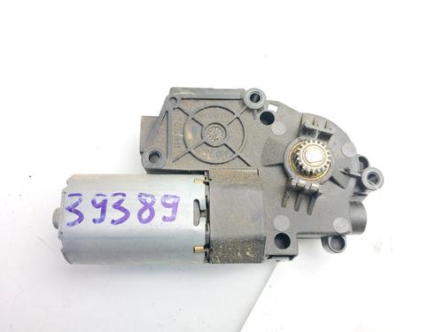 Sunroof engine BMW X1 (E84) xDrive 23 d | BP35905159M60 - Image 3