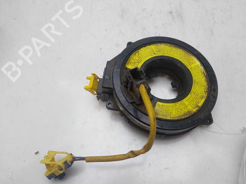 Used Squib airbag HYUNDAI TUCSON (JM) 2.0 CRDi (113 hp) 16770583