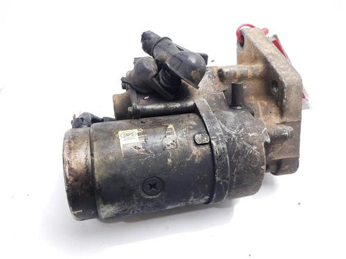 Starter HYUNDAI TERRACAN (HP) 2.9 CRDi 4WD | BP17901142M8 