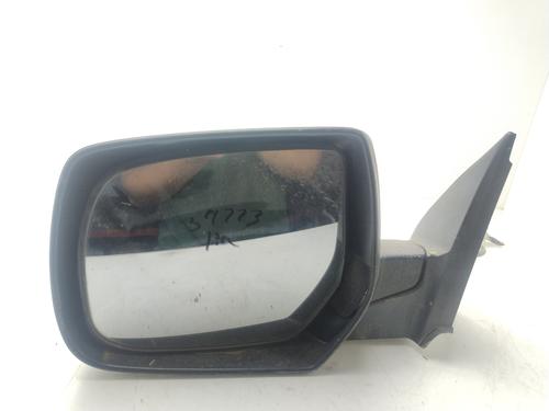 Used Left mirror FORD RANGER (ET) 2.5 TDCi 4x4 (143 hp) 29550311