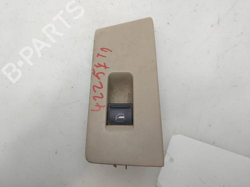 Used Right rear window switch Right rear window switch 38674563 38674563