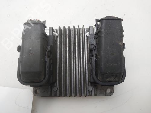 Motorstyringsenhed Motorstyringsenhed 38056362 38056362