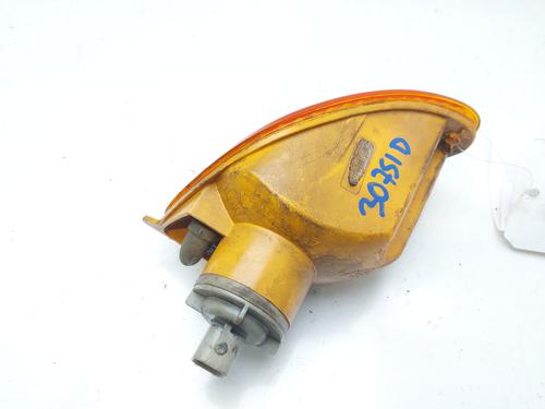 Right front indicator FORD FOCUS I Saloon (DFW) 1.8 Turbo DI / TDDi | BP12421830C33 