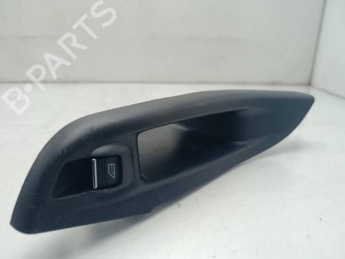 Left rear window switch FORD FOCUS III 1.0 EcoBoost | BP39988649I29 - Image 2
