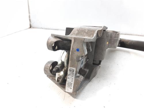 Hand brake AUDI A3 Sportback (8PA) 1.9 TDI | BP9046372I18 
