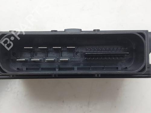 Electronic module RENAULT ARKANA I (LCM_, LDN_) | BP39184235M83 - Image 4