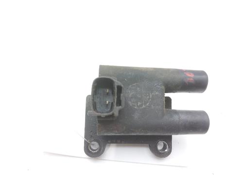 Ignition coil HYUNDAI ACCENT II (LC) 1.3 | BP11788218M94 