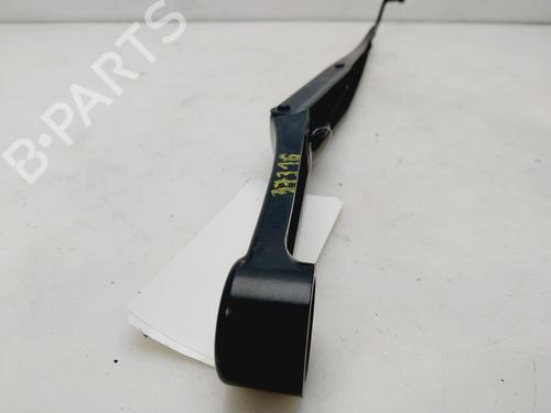Front windshield wiper arm KIA SPORTAGE III (SL)  | BP26738816C143 