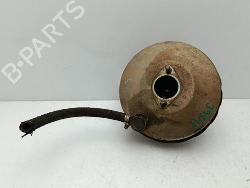 Servo brake PEUGEOT 205 II (20A/C) | BP30138223M42