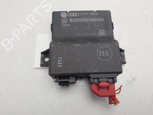 Used Electronic module Electronic module 39595650 39595650