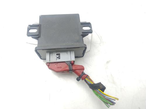 Elektronisk modul AUDI A4 B8 (8K2) 2.0 TDI quattro | BP30564807M83