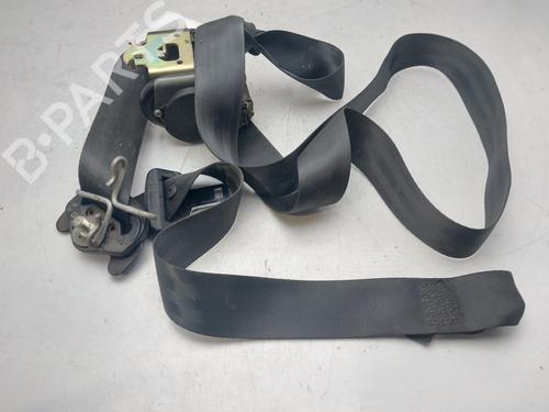 Front right seatbelt CITROËN C4 Coupe (LA_) 1.6 HDi | BP12421713I25 