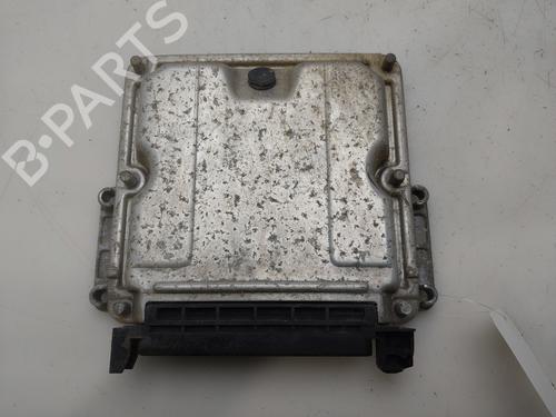 Used Engine control unit (ECU) Engine control unit (ECU) 38252962 38252962