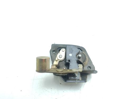 Used Rear right lock KIA CARNIVAL II (GQ) [1999-2007]  24365744