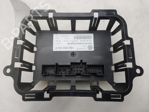 Electronic module VW EOS (1F7, 1F8) | BP37241768M83 - Image 4