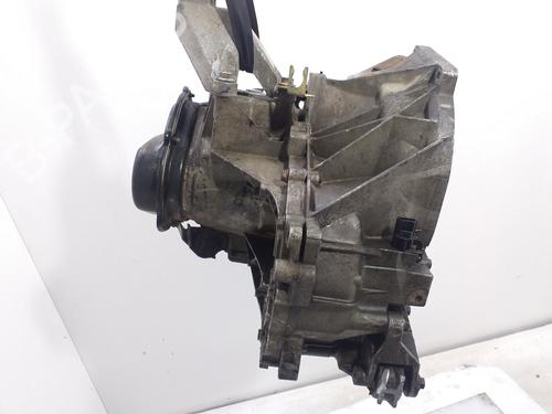 Gearbox FORD FOCUS I (DAW, DBW) 1.6 16V | BP8367640M3 