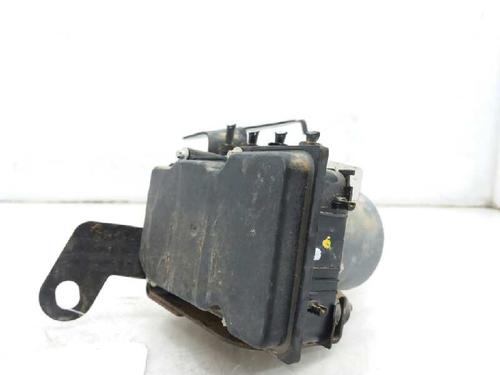 ABS pump HYUNDAI i30 Estate (FD) 1.6 CRDi | BP3665365M43 