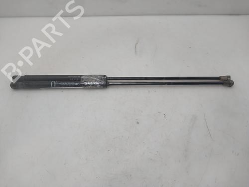 tailgate-lift-support-citroen-c4-i-lc_-2004-2005-2006-2007-2008-2009-2010-2011-2012-2013-2014-33287101 main image