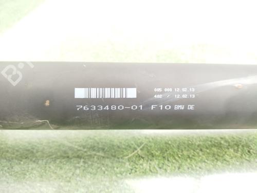 Driveshaft BMW 5 (E60) 525 d | BP34287897M37  - Image 6