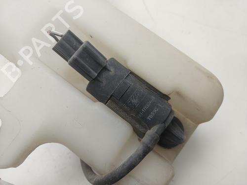 Sprinklertank FORD TRANSIT COURIER B460 Box Body/MPV 1.5 TDCi | BP37026504C113 - Image 5