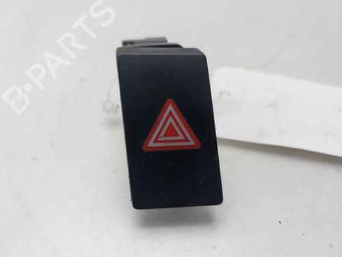 Used Warning switch Warning switch 38202551 38202551