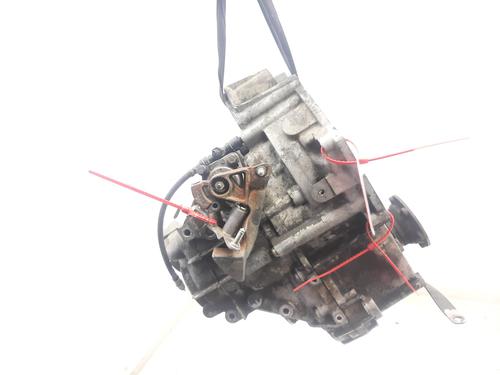 Gearbox AUDI A3 (8P1)  | BP33440291M3  - Image 5