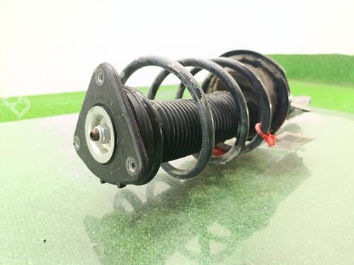 Left front shock absorber FORD FOCUS II (DA_, HCP, DP) 1.6 | BP29467877M16 