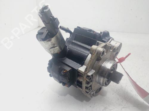 Pompe à injection FORD MONDEO IV (BA7) [2007-2015]  29764259