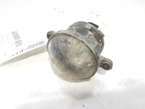 Used Left front fog light Left front fog light SEAT IBIZA III (6L1) 1.9 TDI (100 hp) 11035145 11035145