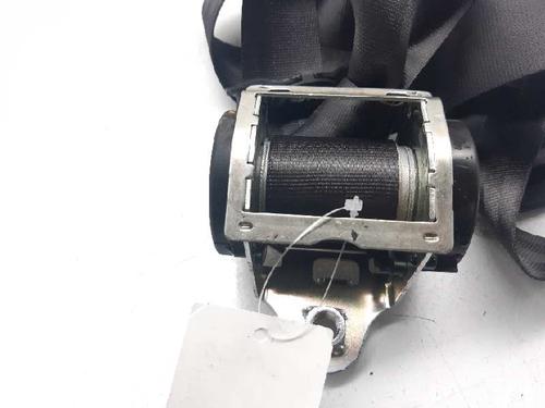 Front right seatbelt OPEL CORSA E (X15)  | BP8732602I25 
