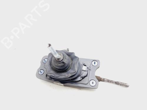 Used Gear lever AUDI A4 B8 (8K2) [2007-2017]  27864758