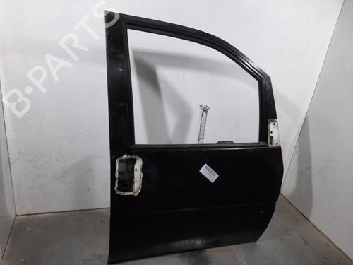 Right front door PEUGEOT EXPERT Van (222) 1.9 D | BP9583518C3 