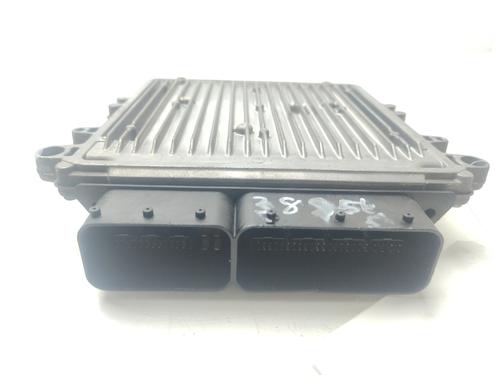 Engine control unit (ECU) MERCEDES-BENZ VITO / MIXTO Van (W639) 111 CDI (639.601, 639.603) | BP29634735M57 