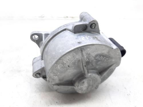 Used Vacuum pump RENAULT LAGUNA II (BG0/1_) 1.9 dCi (BG12) (116 hp) 10663242