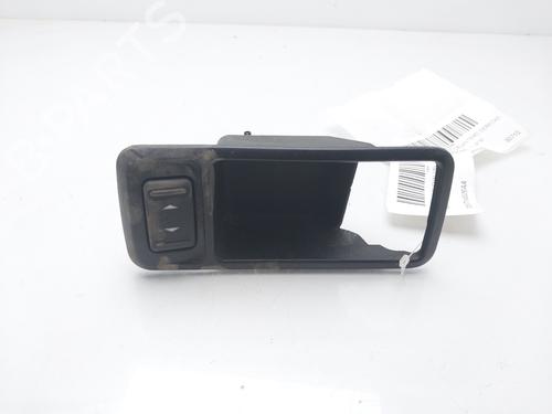 Used Right front window switch FORD KUGA I [2008-2012]  13044881