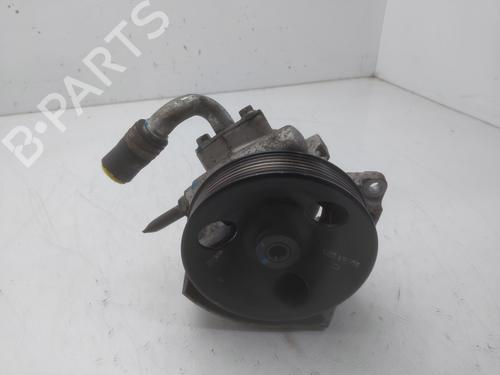 Used Steering pump Steering pump OPEL ANTARA A (L07) [2006-2017] 33798532 33798532
