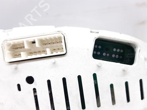 Instrument cluster HYUNDAI TUCSON (JM) 2.0 | BP11335563C47 