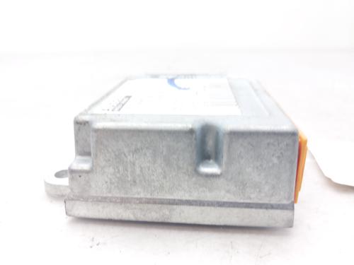 ECU airbags CITROËN XSARA Coupe (N0) 2.0 HDI 90 | BP13208427M53 