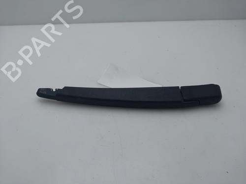 Rear windshield wiper arm MERCEDES-BENZ M-CLASS (W164) ML 280 CDI 4-matic (164.120) | BP16525642C144 