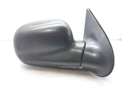 right-mirror-hyundai-santa-fe-i-sm-20-crdi-4x4-8762026300-2000-2001-2002-2003-2004-2005-2006-6910798 main image