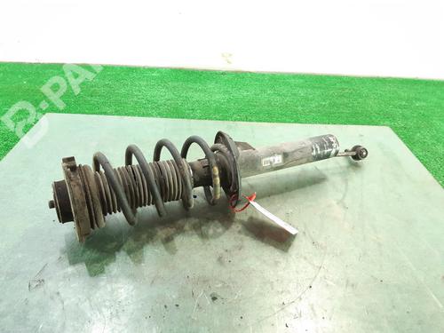 Used Right front shock absorber Right front shock absorber VW PASSAT B6 (3C2) [2005-2010] 9846650 9846650