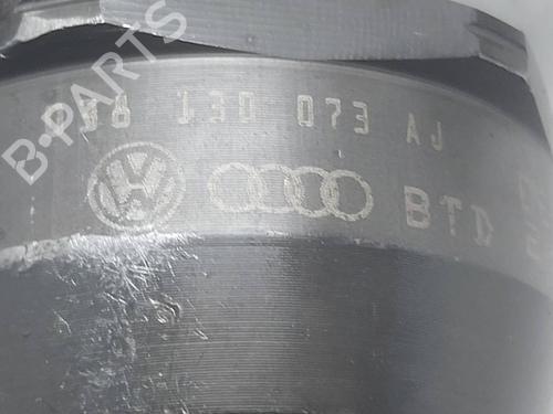 Injector VW PASSAT B5.5 Variant (3B6) 1.9 TDI | BP39184368M100 - Image 3