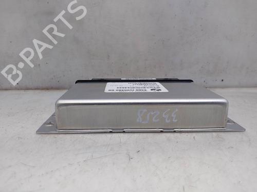 Control unit BMW X6 (E71, E72) xDrive 35 d | BP16357096M11 