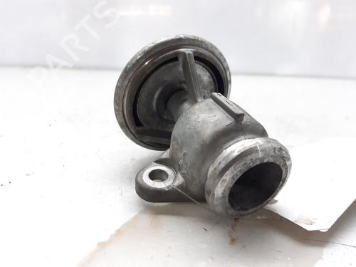 Egr SEAT IBIZA III (6L1)  | BP7282155M69 