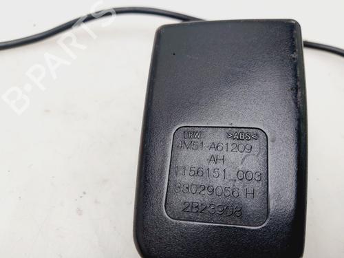 Other FORD FOCUS II Turnier (DA_, FFS, DS)  | BP27479837O1 