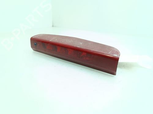 Used Third brake light OPEL CORSA D (S07) 1.2 (L08, L68) (80 hp) 29066507