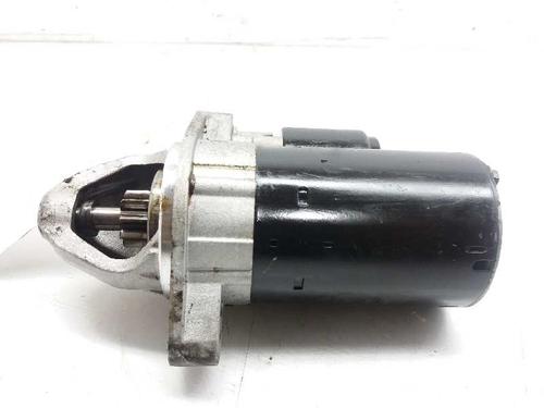 Starter MERCEDES-BENZ C-CLASS (W203) C 180 Kompressor (203.046) | BP4862186M8 
